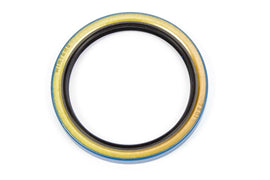 Winters Hub Seal 5x5 Hub