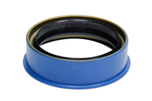 Cargar imagen en el visor de la galería, Yoke Seal for 5038AS-32