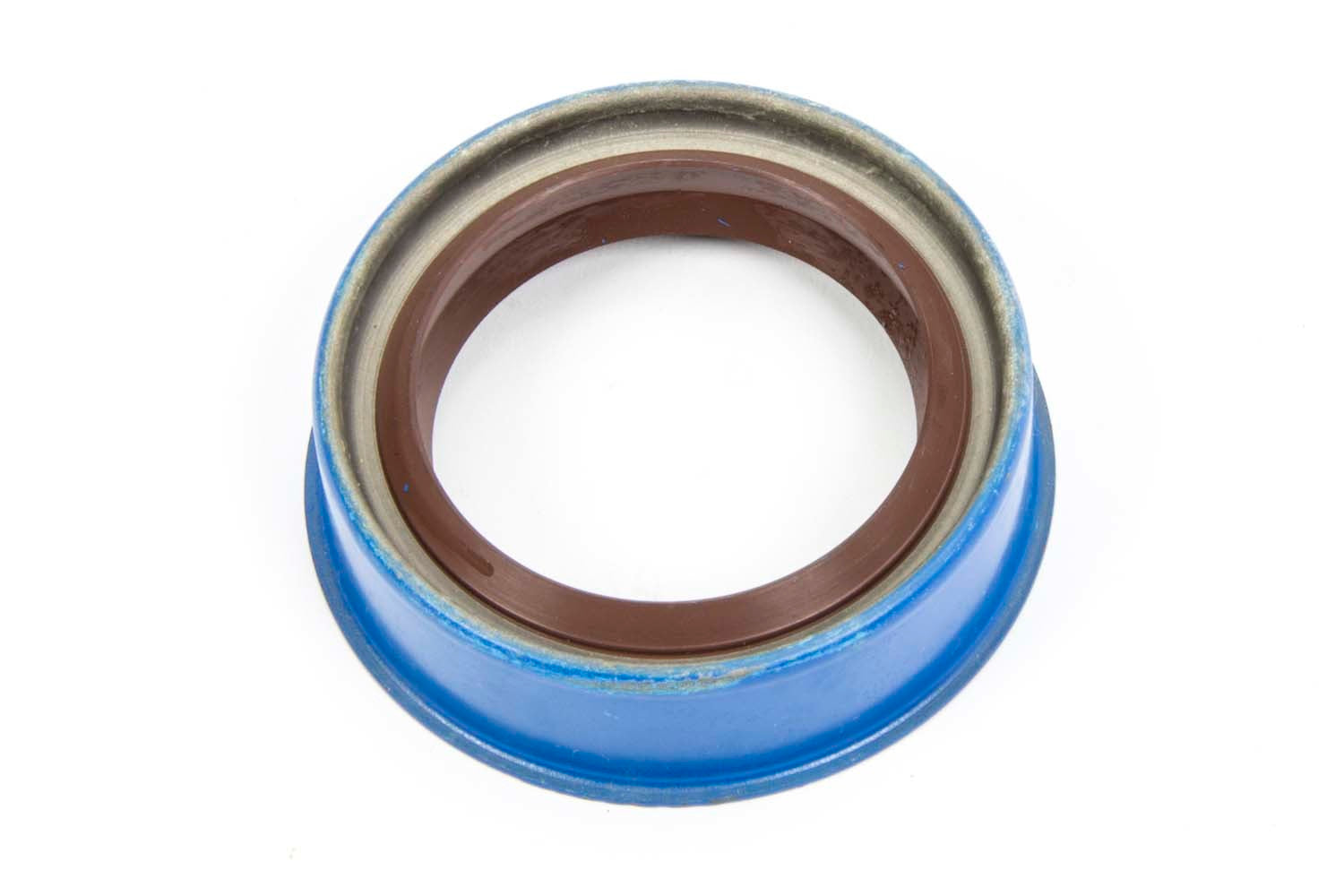 Winters Viton Seal