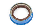 Viton Seal