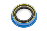 Qc To 10-10 Coupler Seal