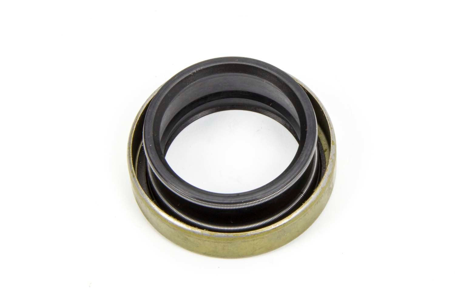 Winters 2-1/2 spindle snout seal press fit axle seal