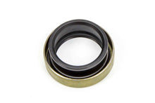 Cargar imagen en el visor de la galería, 2-1/2 spindle snout seal press fit axle seal