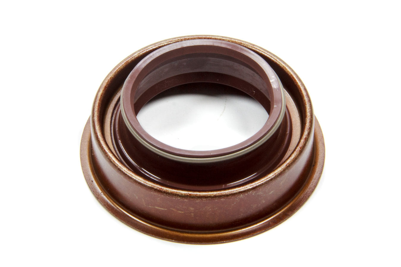 Winters Swivel Spline Seal For Lower Shaft