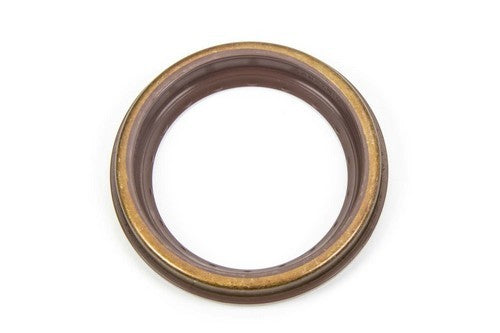 Winters Seal  Bell  Viton  (For .156 Wall Tubes)