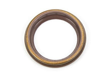 Cargar imagen en el visor de la galería, Seal  Bell  Viton  (For .156 Wall Tubes)