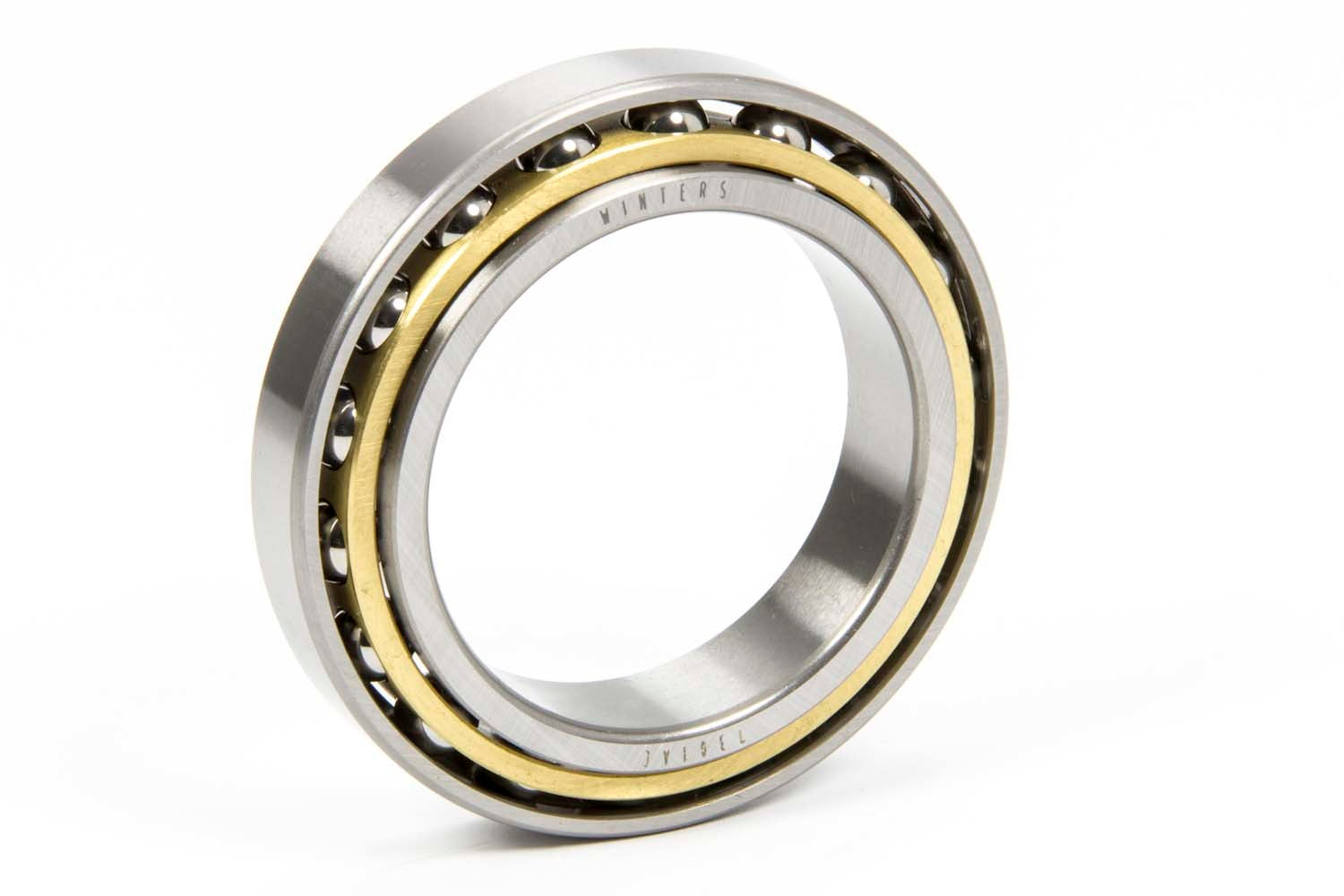 Winters Angular Contact Bearing