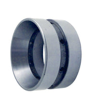 Cargar imagen en el visor de la galería, Double Bearing Cup