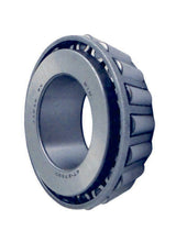 Cargar imagen en el visor de la galería, Tapered Roller Bearing Cone