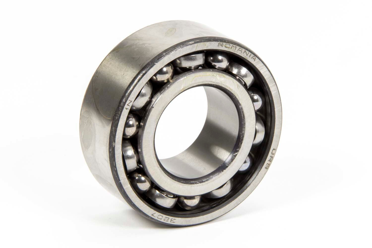 Winters Double Row Ball Bearing