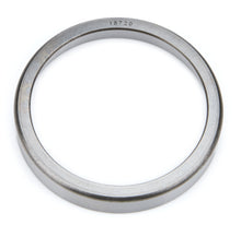 Cargar imagen en el visor de la galería, Bearing Race Wide 5 Inner