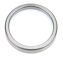 Cargar imagen en el visor de la galería, Bearing Race Wide 5 Outer