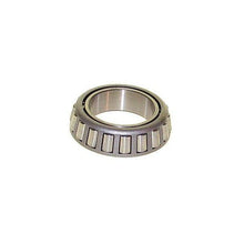 Cargar imagen en el visor de la galería, Bearing Wide 5 Inner