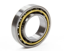 Cargar imagen en el visor de la galería, Bearing AC Wide 5 Outer Steel