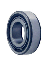 Cargar imagen en el visor de la galería, Pinion Roller Bearing