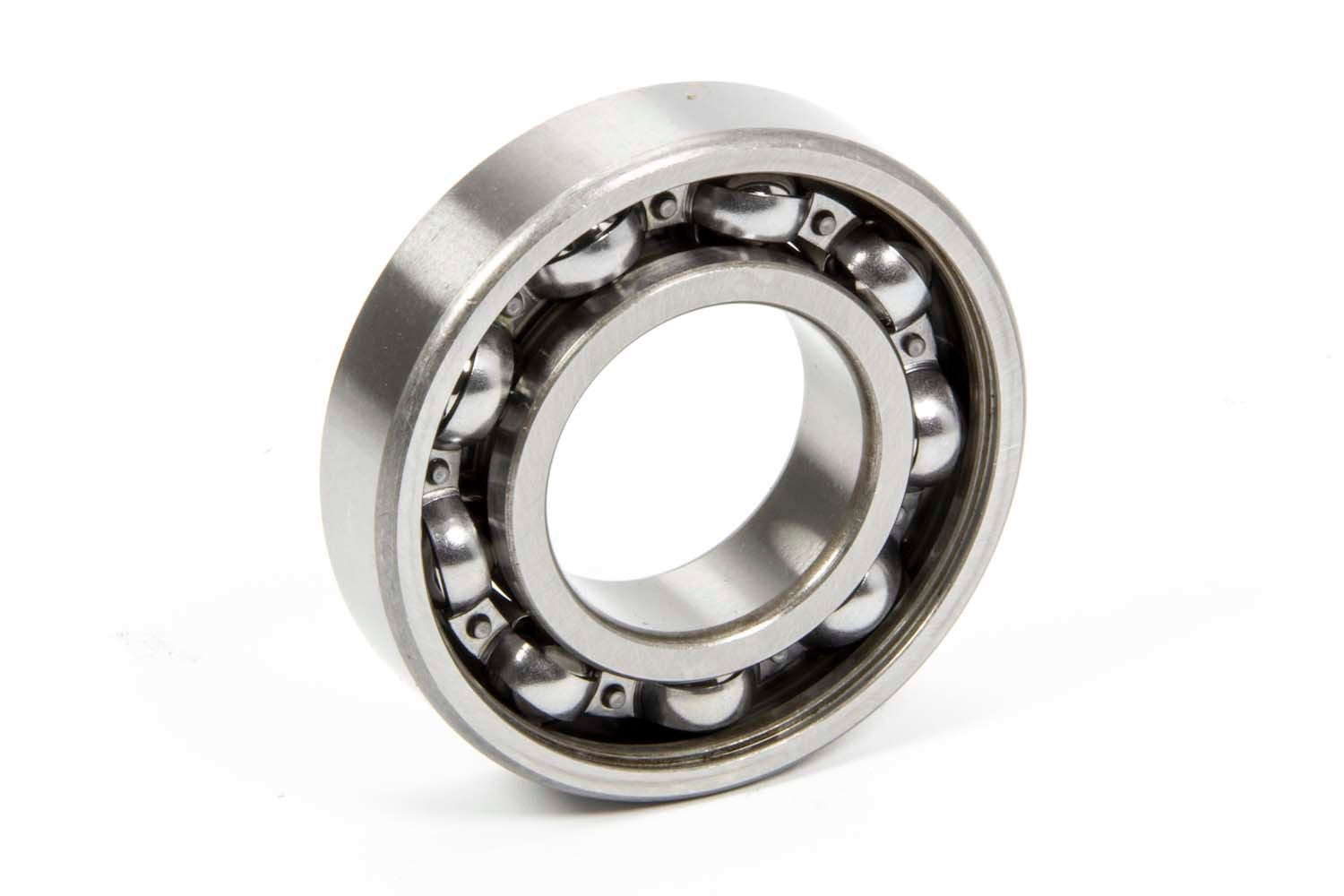 Winters Lower Shaft Bearing