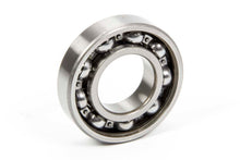 Cargar imagen en el visor de la galería, Lower Shaft Bearing