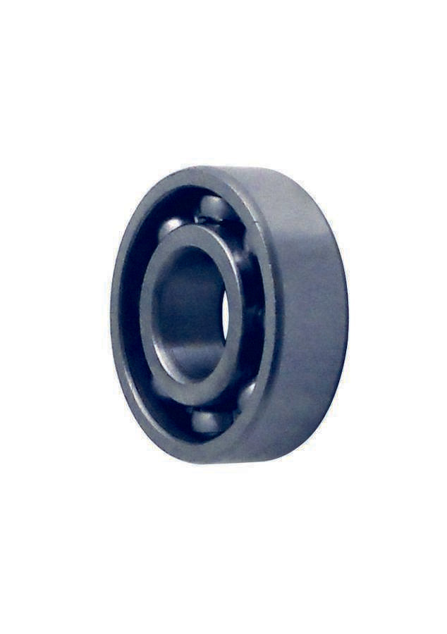 Slider Ball Bearing