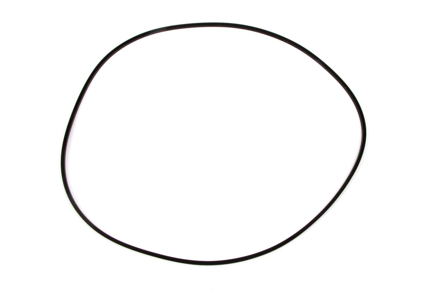 Winters Side Bell O-Ring (Thick)