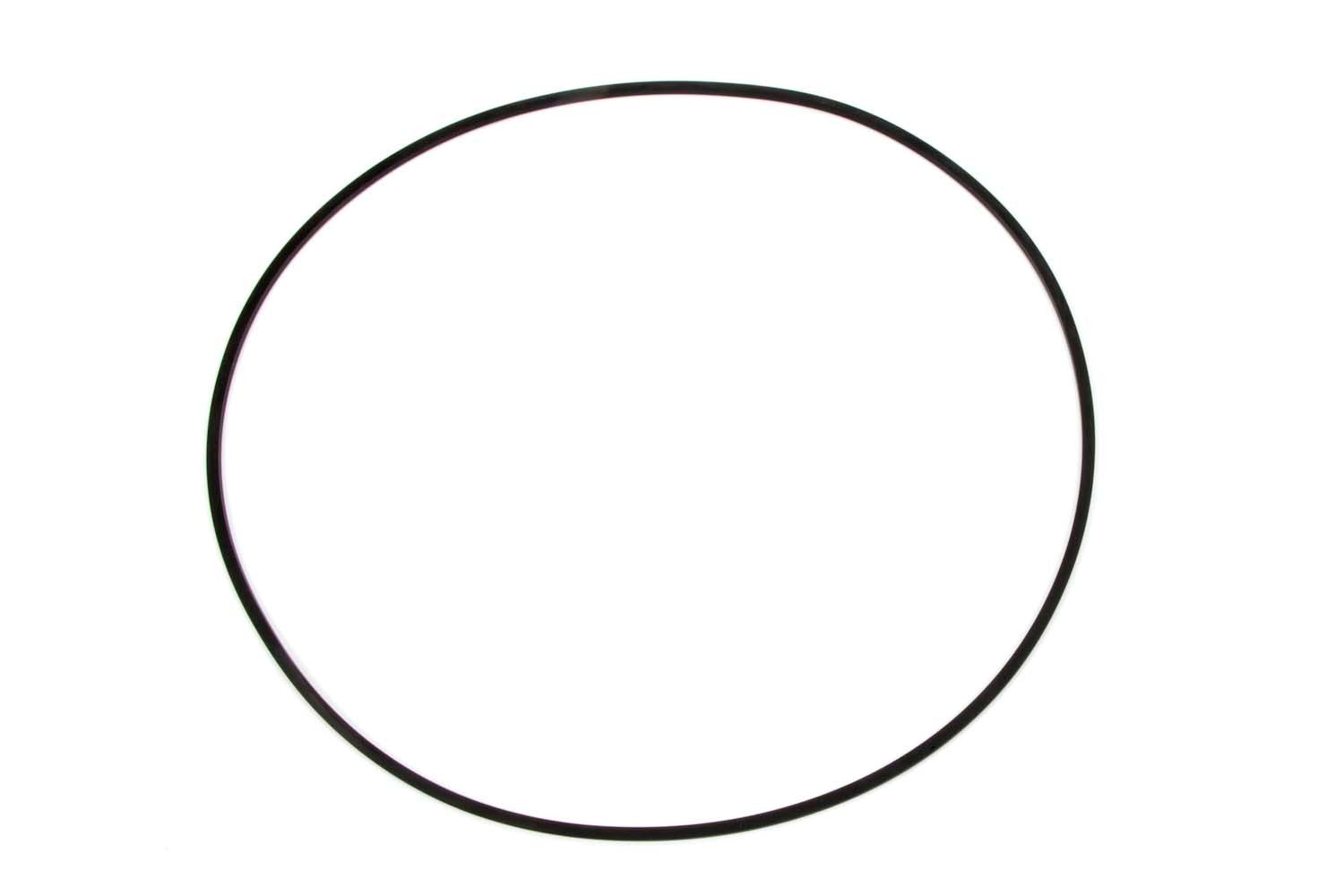 Winters Side Bell O-Ring (Thin)