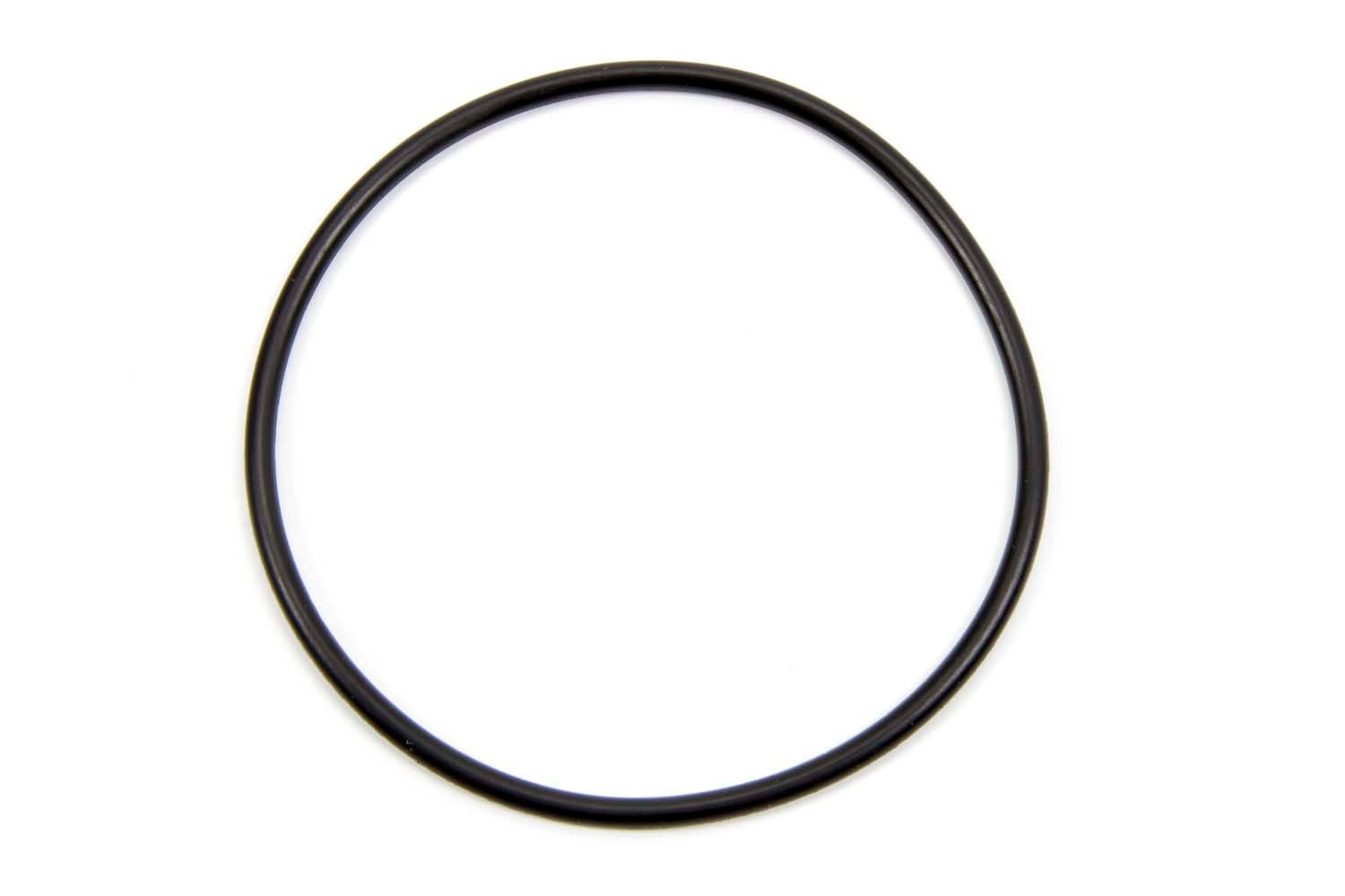Winters Seal Plate O-ring