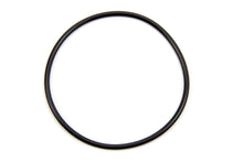 Cargar imagen en el visor de la galería, Seal Plate O-ring