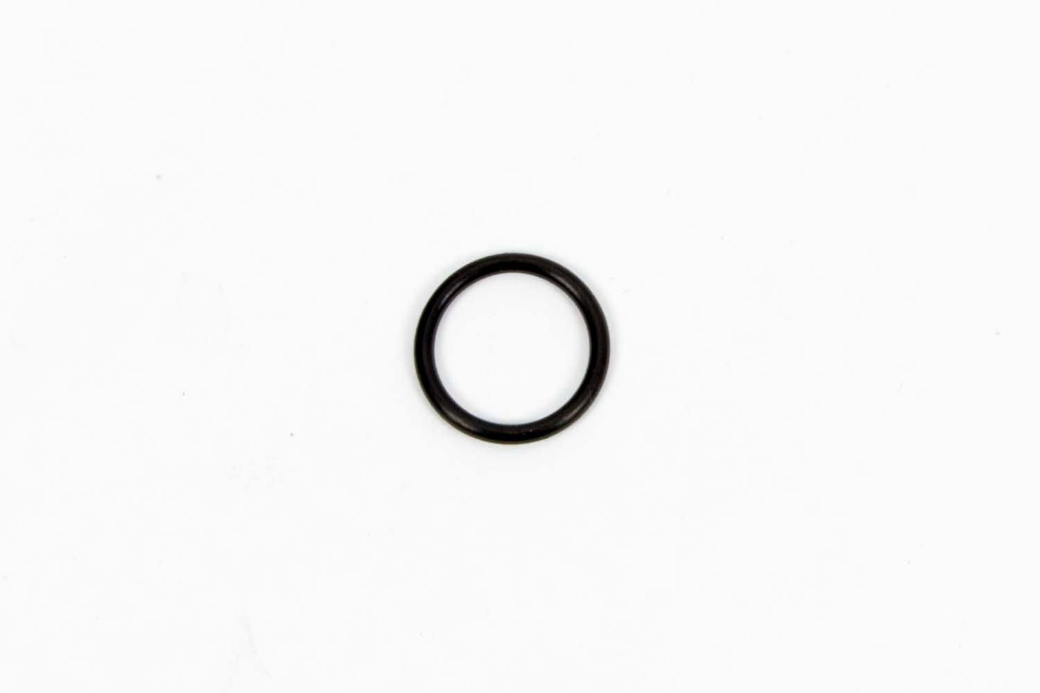 Winters Slider Shaft-Lg.O'ring