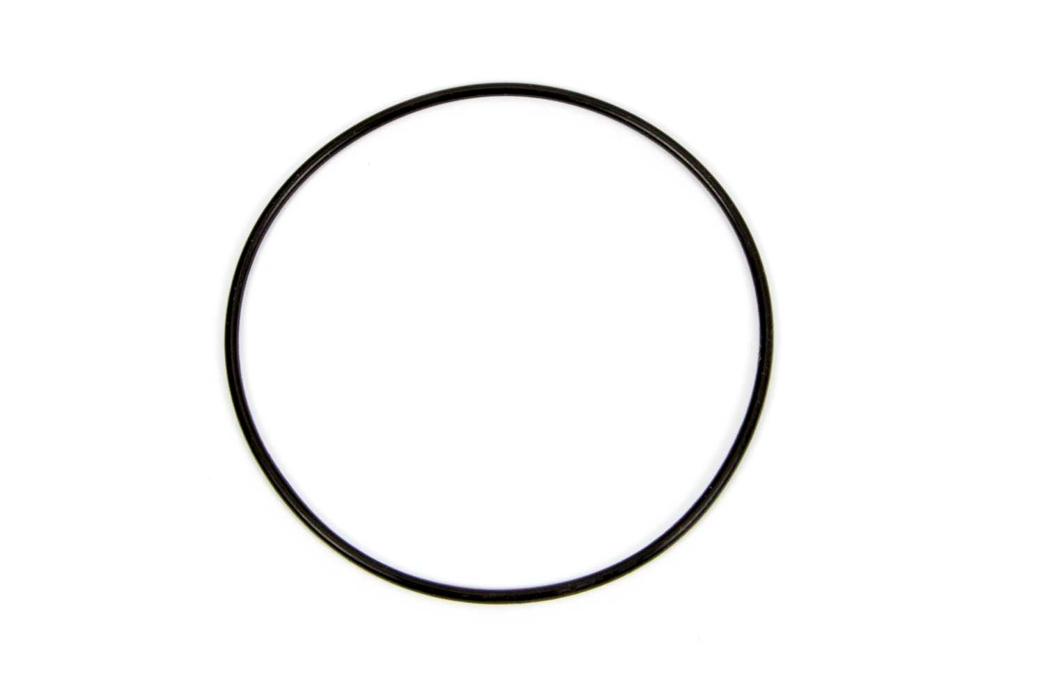 Winters O-Ring  Dust Cap GN