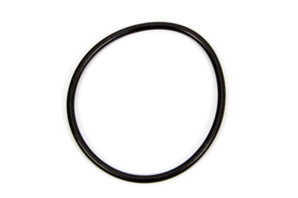 O-Ring Bearing Cap