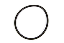 Cargar imagen en el visor de la galería, O-Ring Bearing Cap