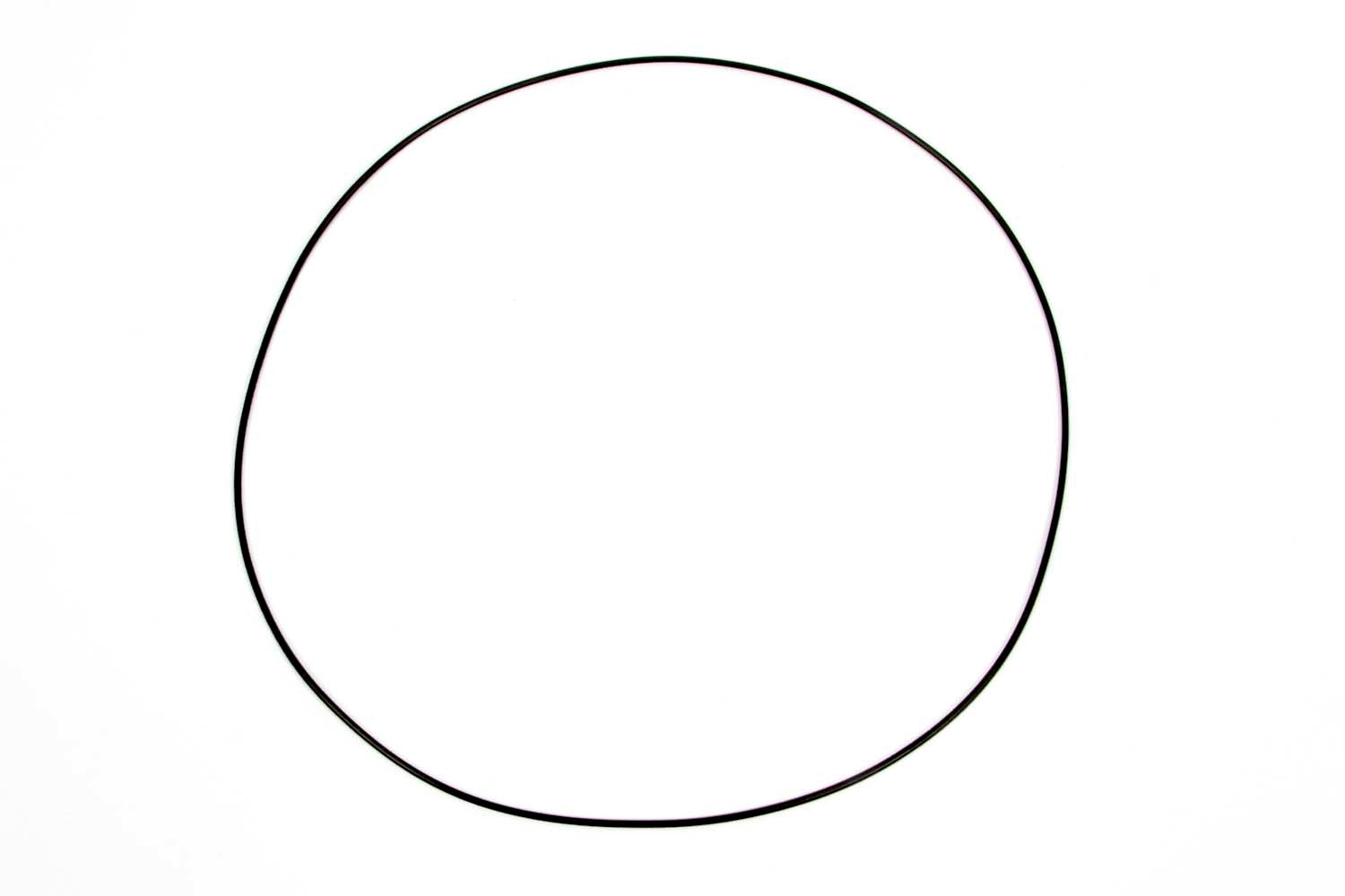 Winters O-Ring Midget Side Bell