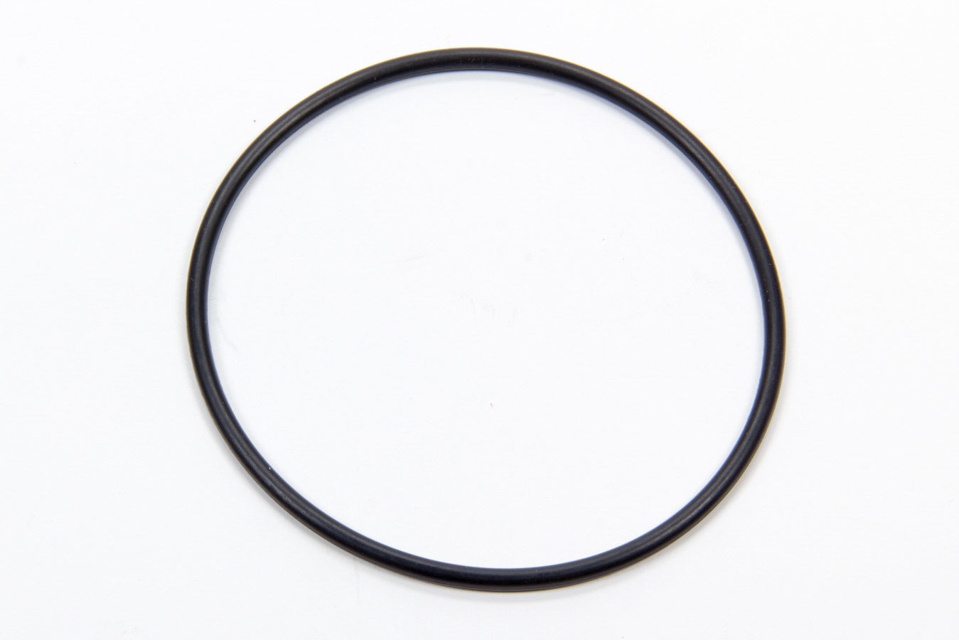 Winters O-Ring Seal Plate