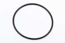 Cargar imagen en el visor de la galería, O-Ring Seal Plate