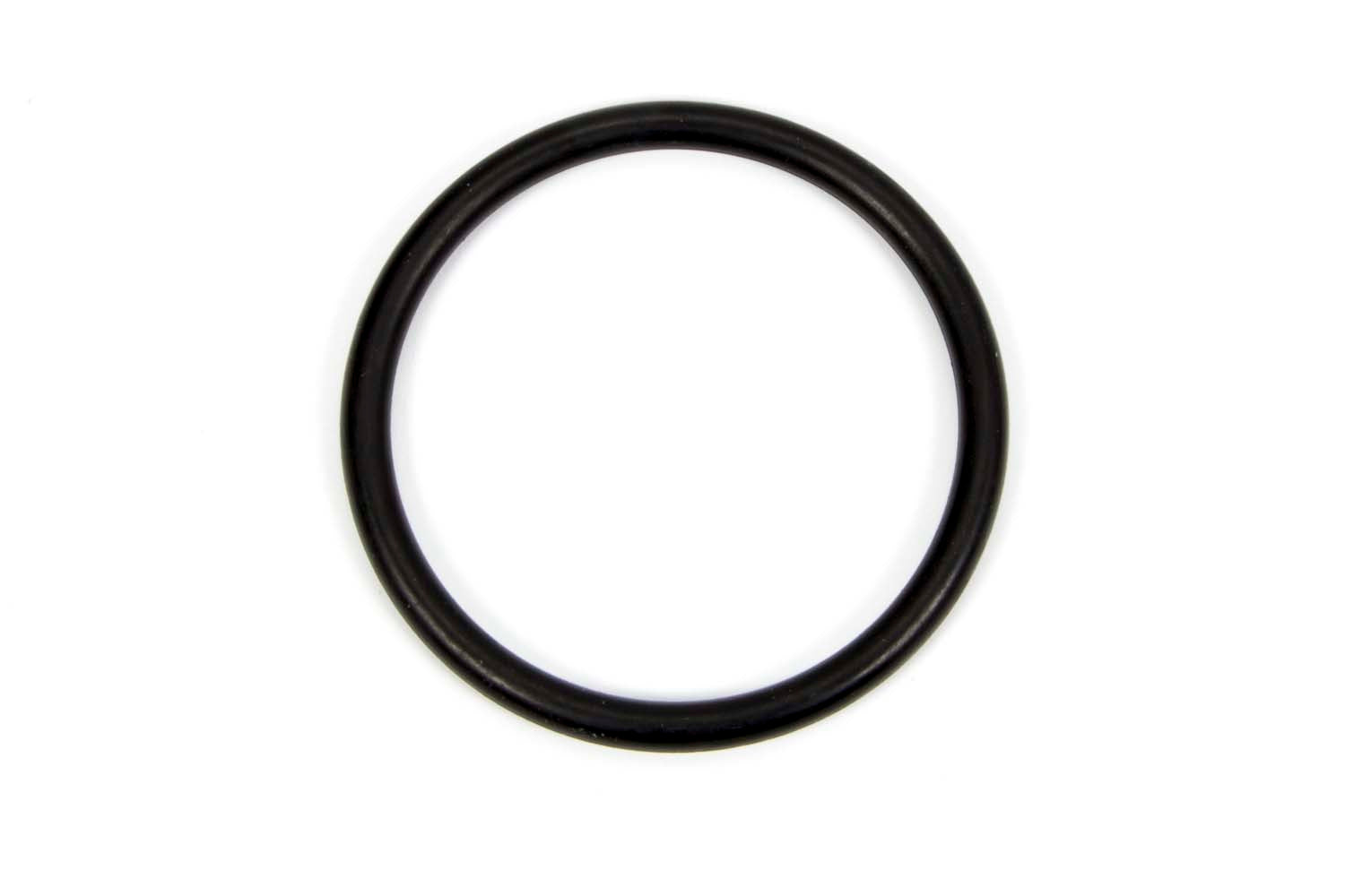 Winters O-Ring Gear Cover