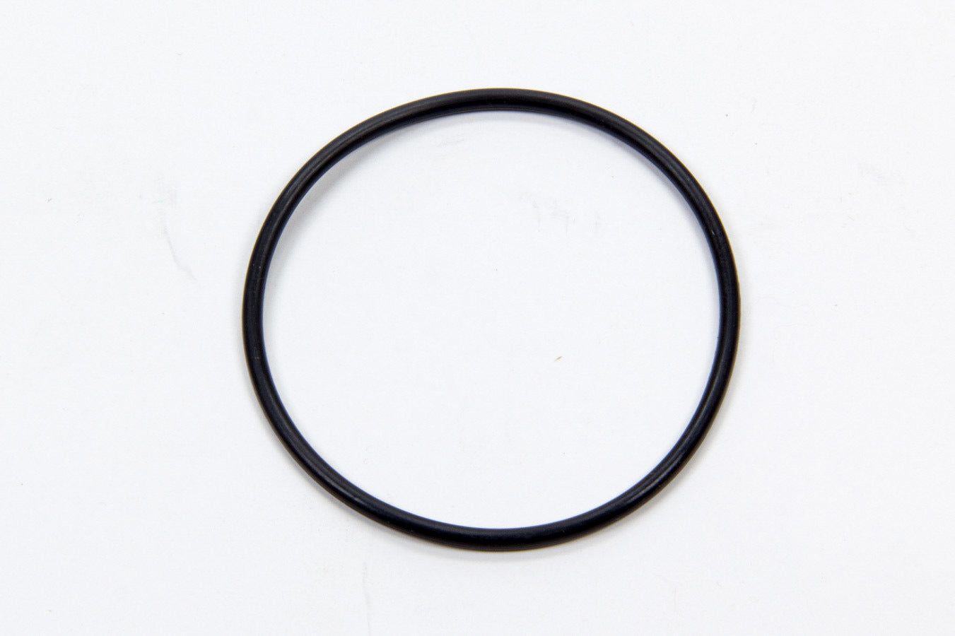 Winters O-Ring For GN Dust Cap