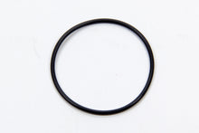 Cargar imagen en el visor de la galería, O-Ring For GN Dust Cap