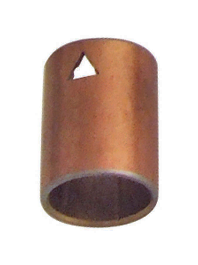 Winters Bushing 10Deg Spindle