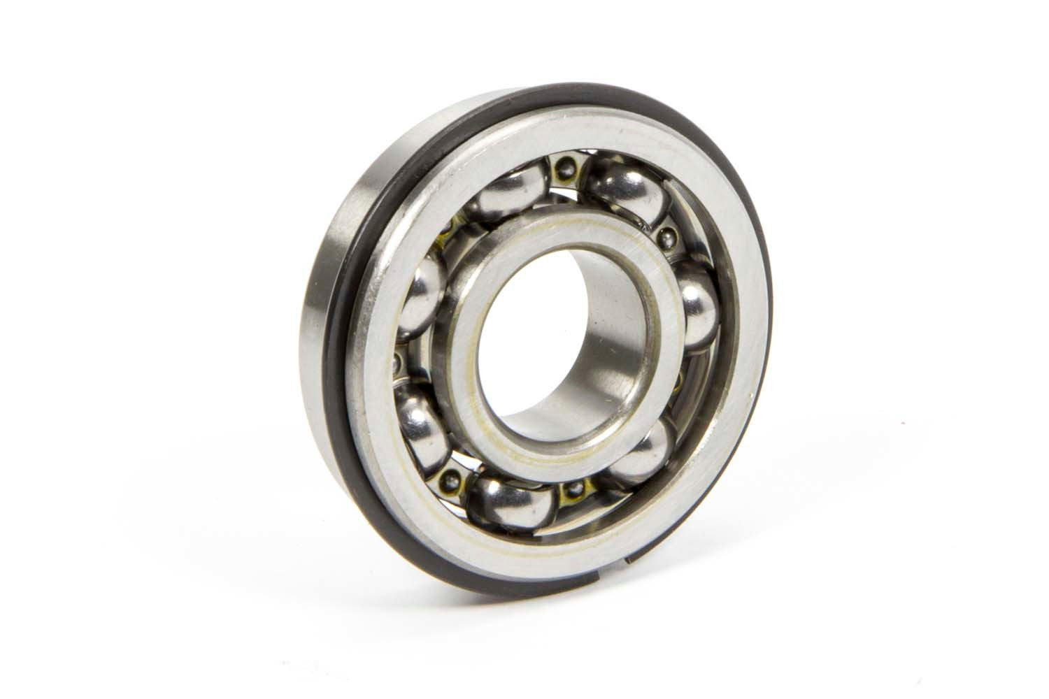 Winters Gear Cover Bearing