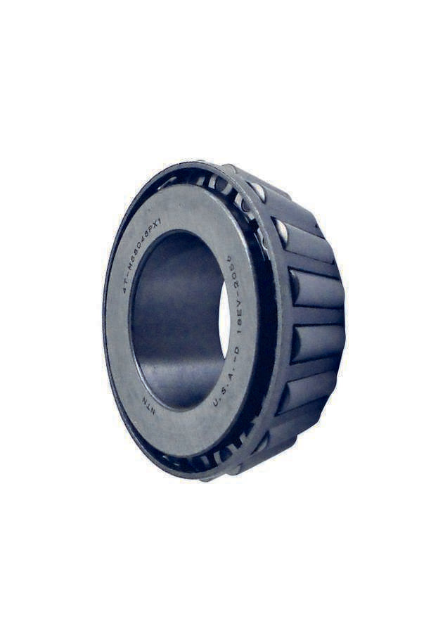 Winters Tapered Roller Bearing Cone