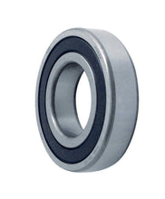 Cargar imagen en el visor de la galería, Bearing  10-10 Coupler