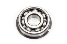 Cargar imagen en el visor de la galería, Bearing 8-3/8 Gear Cover