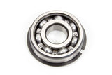 Bearing 8-3/8 Gear Cover