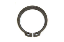 Cargar imagen en el visor de la galería, Lower Shaft Snap Ring