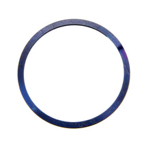 Cargar imagen en el visor de la galería, Retaining Ring for Seal Plate w /.750in Seal