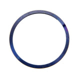 Winters Retaining Ring for Seal Plate w /.750in Seal