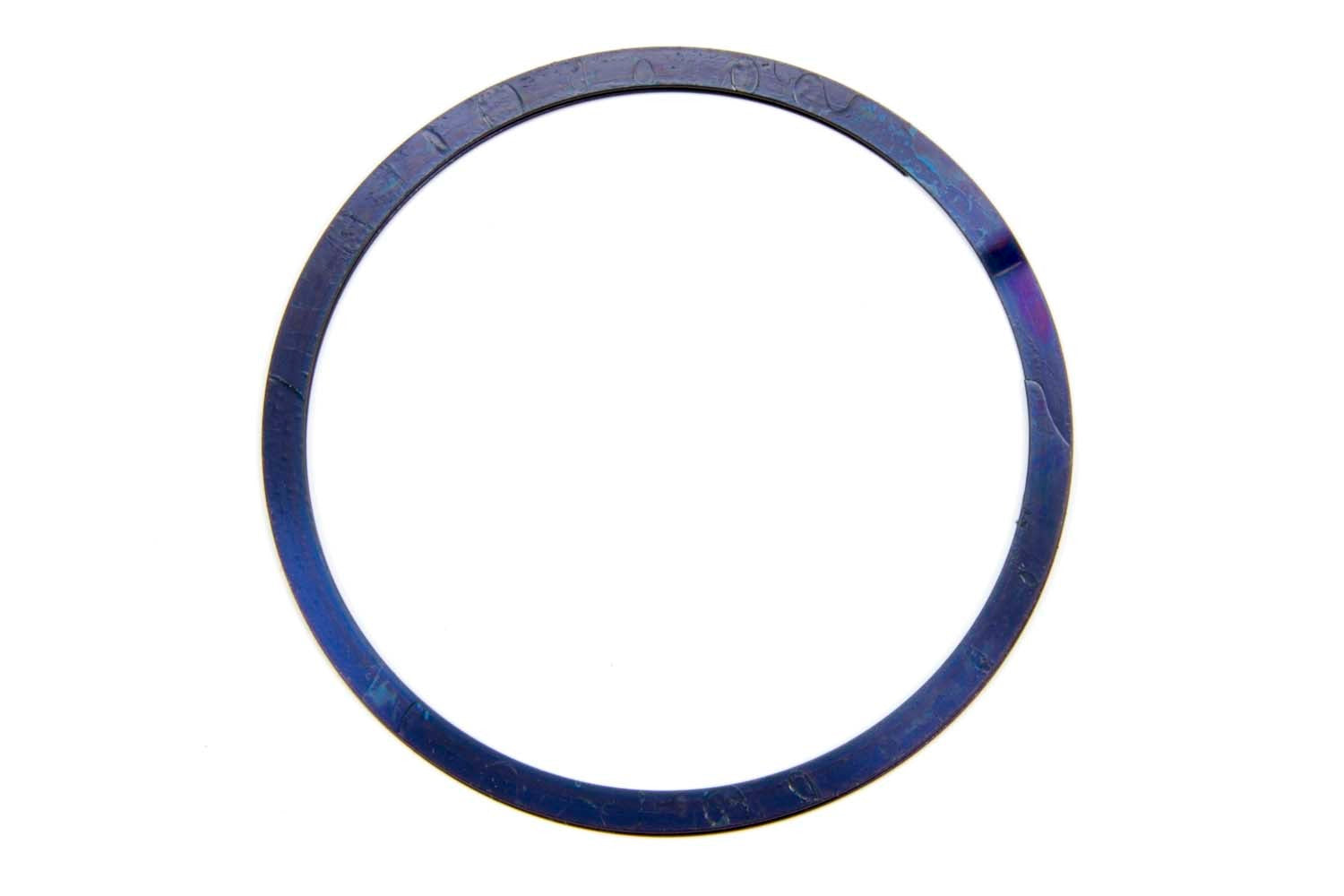 Winters Front Seal Snap Ring