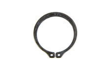 Cargar imagen en el visor de la galería, Snap Ring  Sprint Lower Shaft