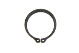 Winters Snap Ring  Sprint Lower Shaft