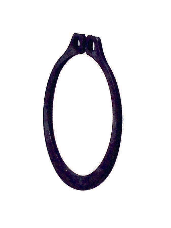 Winters Snap Ring  Int. Coupler