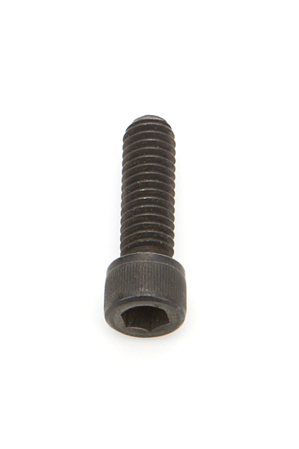 Winters Spindle Bolt 5/16-18 x 1.0in (Single)